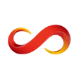 Logo for SenseTime Group Inc