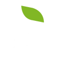 Logo for Alicorp SAA