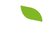 Logo for Alicorp SAA
