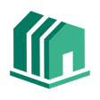 Logo for Persimmon Plc