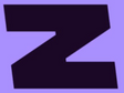 Logo for Zip Co Ltd