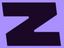 Logotype for Zip 