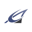 Logo for AERWINS Technologies