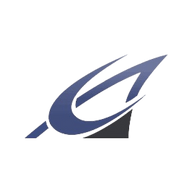 Logo for AERWINS Technologies Inc