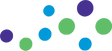 Logo for Insmed Incorporated