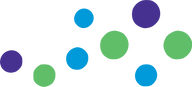 Logo for Insmed Incorporated