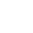 Logo for Andromeda Metals Limited