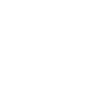 Logotype for Andromeda Metals Limited