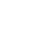 Logo for ZEEKR Intelligent Technology