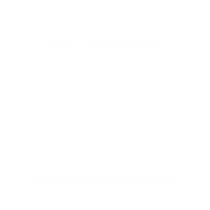 Logo for ZEEKR Intelligent Technology