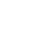 Logo for Scentre Group