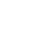 Logo for Scentre Group