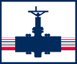 Logo for Plains GP Holdings L.P.