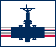 Logo for Plains GP Holdings L.P.