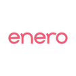 Logo for Enero Group Limited