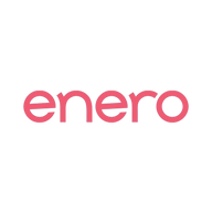 Logo for Enero Group Limited