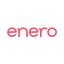 Logotype for Enero Group
