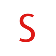 Logo for Seplat Energy Plc