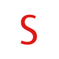 Logo for Seplat Energy Plc