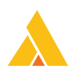 Logo for Suntrade