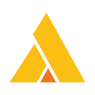 Logo for Suntrade Group
