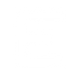 Logo for Endomines Finland Oyj