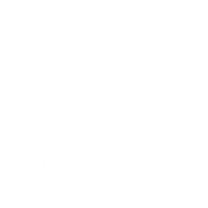Logo for Endomines Finland Oyj