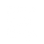 Logotype for Endomines Finland