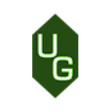 Logo for United-Guardian