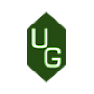 Logo for United-Guardian Inc