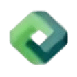 Logo for Dynamix Corporation