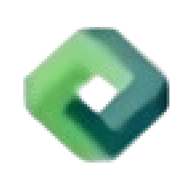 Logo for Dynamix Corporation