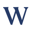 Logo for WAM Strategic Value Limited