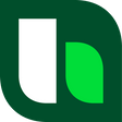 Logo for Heidelberg Materials AG
