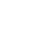 Logo for Evoke Pharma Inc