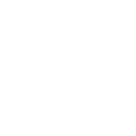 Logo for Evoke Pharma Inc