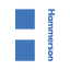 Logotype for Hammerson