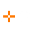 Logo for Masorange S L