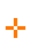 Logo for Masorange S L