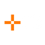 Logotype for Masorange