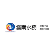 Logo for Yunnan Water Investment Company Limited