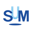 Logo for Formosa Sumco Technology