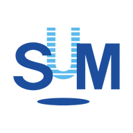 Logo for Formosa Sumco Technology Corp