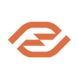 Logo for Ensurge Micropower