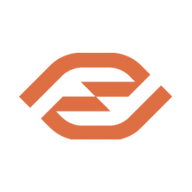 Logo for Ensurge Micropower