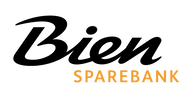Logo for Bien Sparebank