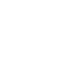 Logo for Text S.A.