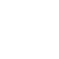 Logo for Text S.A.