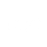 Logotype for Text S.A.