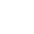 Logo for Hong Kong Exchanges and Clearing Limited